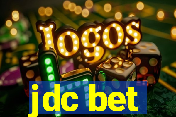 jdc bet